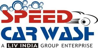 Franchise Opportunities in [location]