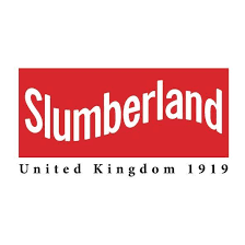 Slumberland