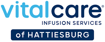 Vital Care Infusion Services