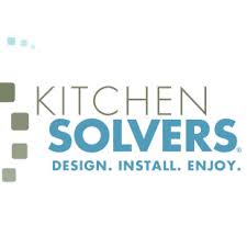 Kitchen Solvers