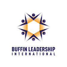 Franchise Investment