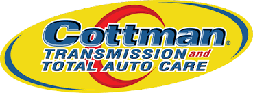 Cottman Transmission and Total Auto Care