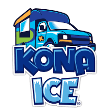 Kona Ice