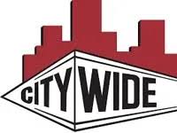 City Wide Franchise