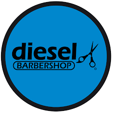 Diesel Barbershop