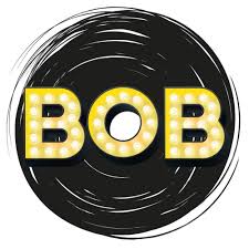 Franchise Investment