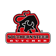 Southern Steer Butcher