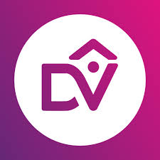 Health and Beauty Business