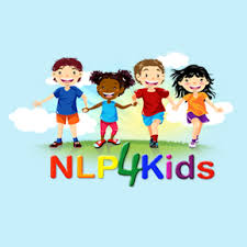 Eco-Friendly Franchises