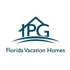 IPG - Florida Vacation Homes