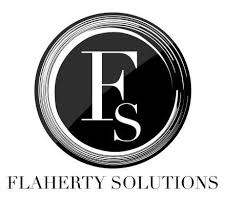 Flaherty Solutions