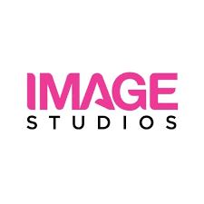 Image Studios