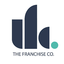 Business Owners Benefits Franchise Co.