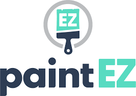 Paint EZ