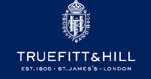 Franchise Opportunities in [location]