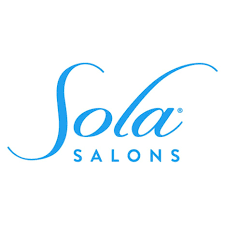 Sola Salons