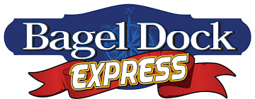 Bagel Dock Express