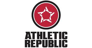 Athletic Republic