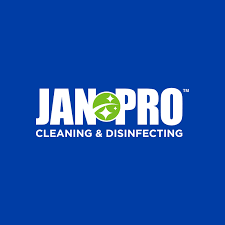 Jan-Pro Cleaning and Disinfecting