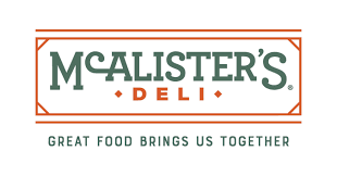 McAlister's Deli