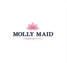 Molly Maid