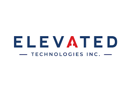 Elevated AI Inc