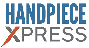 Handpiece Express