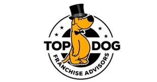 Top Dog Franchise Advisors
