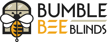 Bumble Bee Blinds