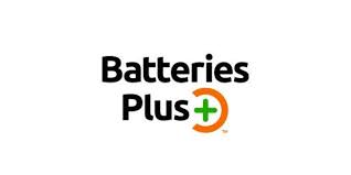 Batteries Plus