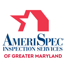 Health and Beauty Business