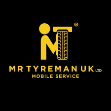 Eco-Friendly Franchises