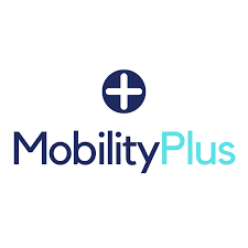Mobility Plus
