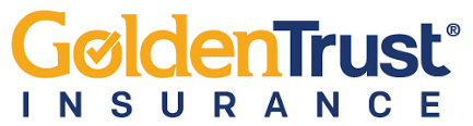GoldenTrust Insurance