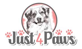 Just 4 Paws Pet Spa