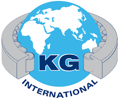 Business Franchise near [location]