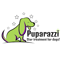 Puparazzi International