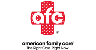 American Family Care