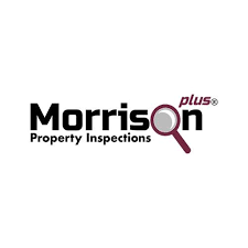 Morrison Plus Property Inspections