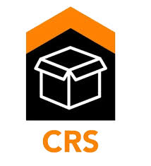 CRS Packout - Content Recovery Specialists