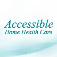 Accessible Home Health Care