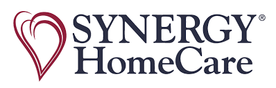 Synergy HomeCare