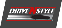Drive N Style