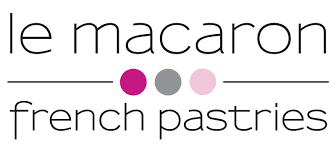 Le Macaron