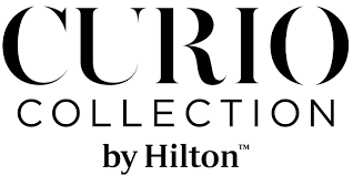 Curio Collection by Hilton
