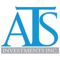 ATS Investments Group LLC