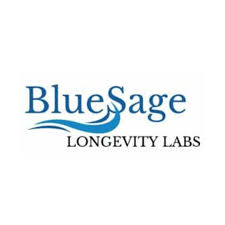 BlueSage Longevity Labs