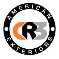 CR3 American Exteriors