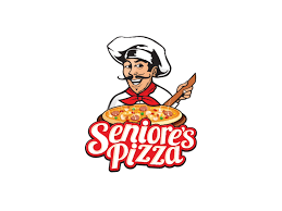 Seniore's Pizza