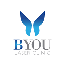 BYou Laser Clinic